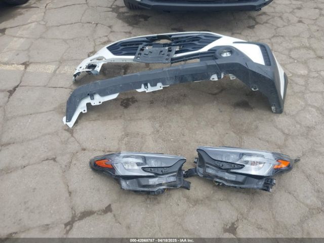 4S4BTACC7P3128493 Subaru Outback Premium