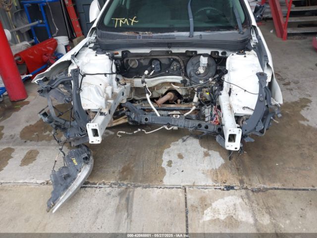 5NPEB4AC4EH866570 Hyundai SONATA GLS