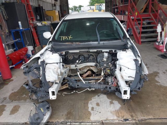 5NPEB4AC4EH866570 Hyundai SONATA GLS