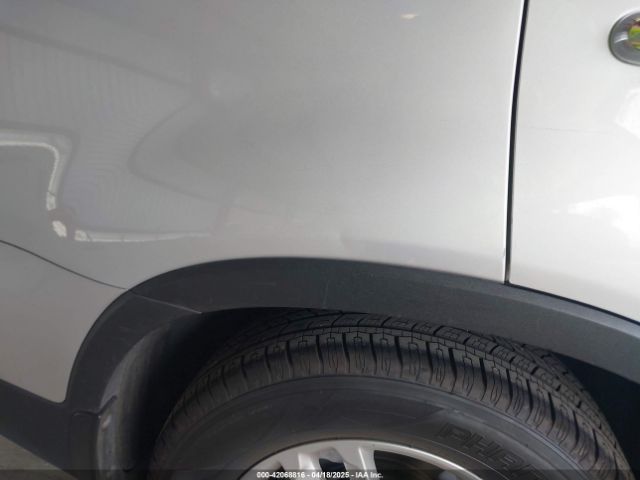 5XYKT4A64FG589597 KIA SORENTO LX