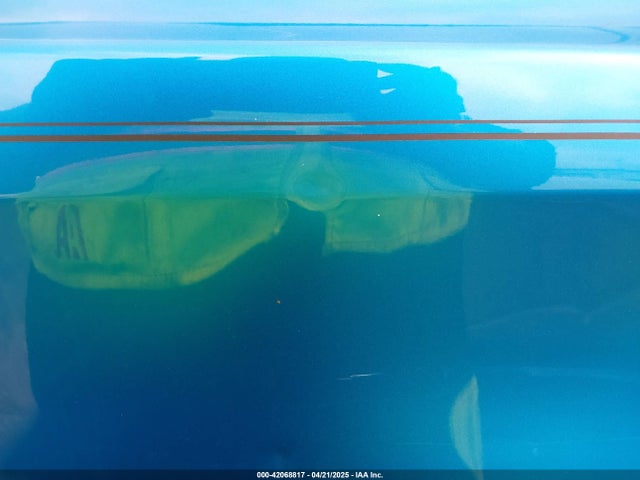 Toyota Rav4 Xle 2017 JTMRFREV4HJ123496 Image 6