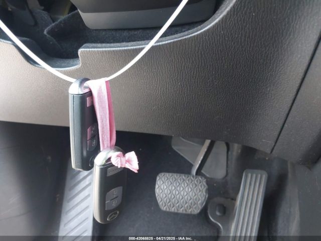 JM3TCABY3J0235997 Mazda CX-9 SPORT