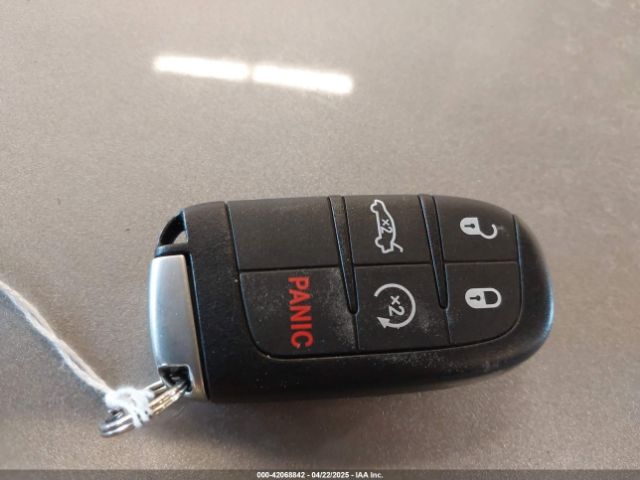 2015 CHRYSLER 200 1C3CCCDG2FN610754 Photo 10