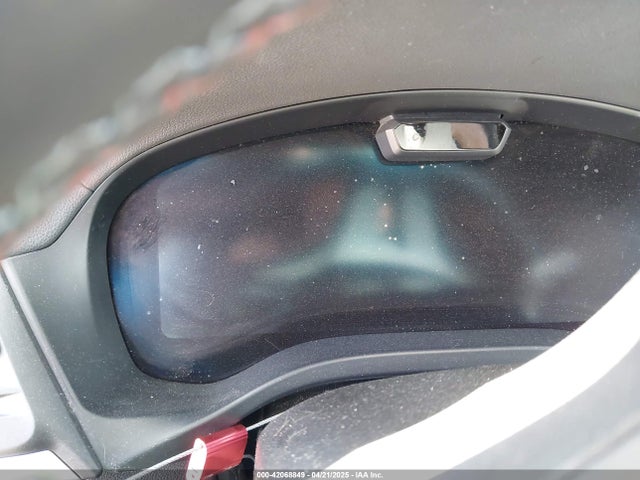 5UX83DP00N9K07562 BMW X3 M40i