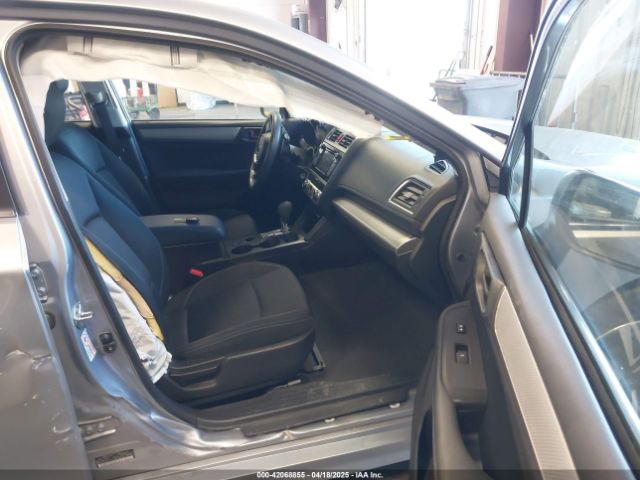 4S3BNAB63K3024120 Subaru Legacy 2.5i