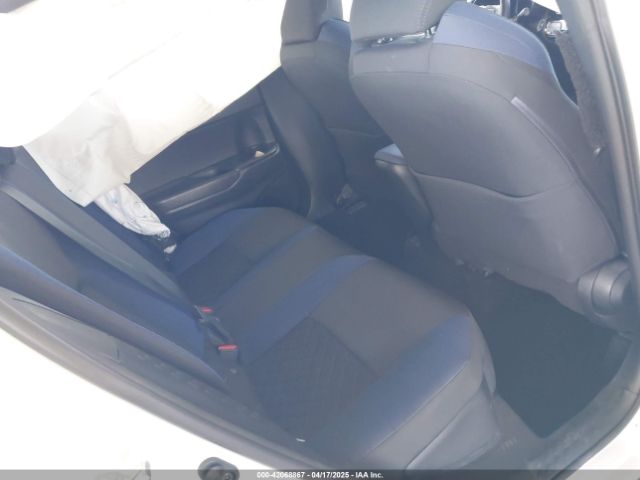 NMTKHMBX5NR147226 Toyota C-HR XLE