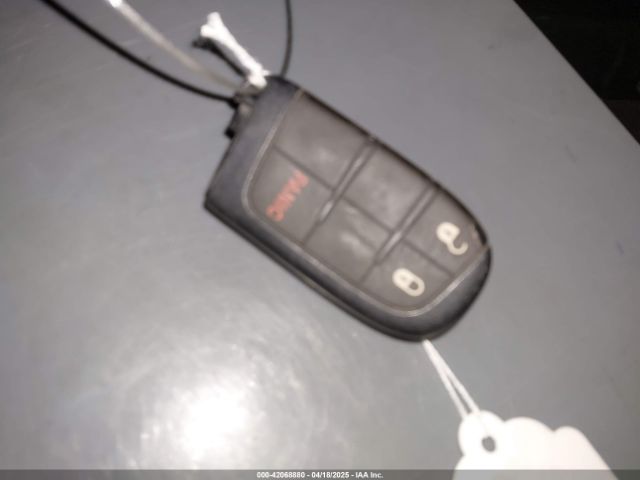 3C4NJDAB0LT145542 Jeep Compass Sport 4x4