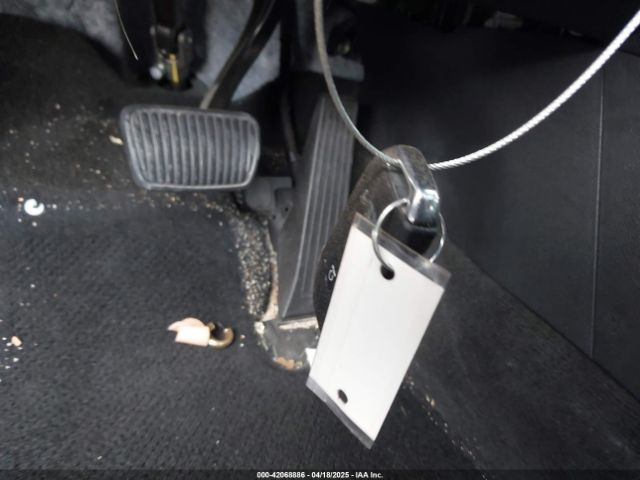 5XYK53DF7RG200178 KIA Sportage Sx-prestige