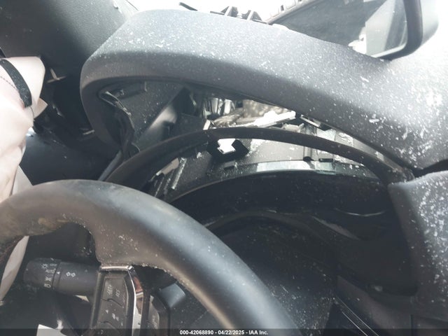 JM3KFBAY6P0121270 Mazda Cx-5 2.5 Turbo