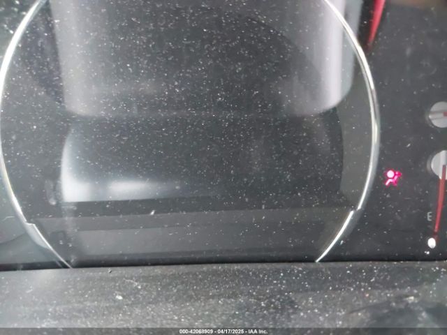 5XYPH4A10GG071578 KIA Sorento 2.0t Ex