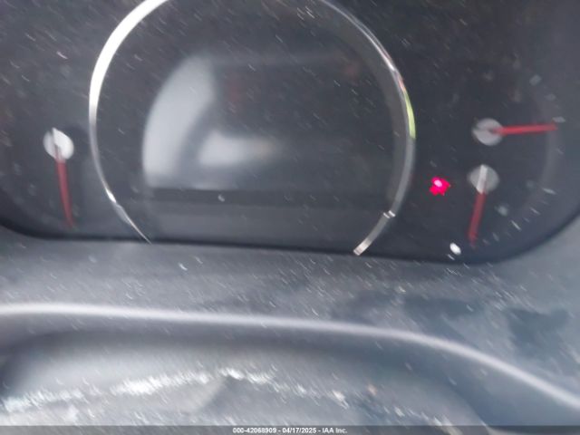 5XYPH4A10GG071578 KIA Sorento 2.0t Ex