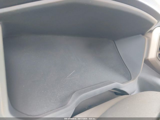5TFLA5DA6PX122597 Toyota Tundra Sr5