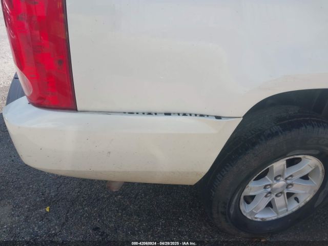 2013 GMC YUKON XL 1500 1GKS2KE71DR321815 Photo 5