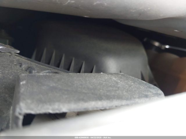 2C3CDXAT2KH558292 Dodge Charger Police Rwd