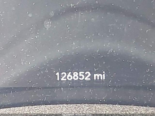 2C3CDXAT2KH558292 Dodge Charger Police Rwd