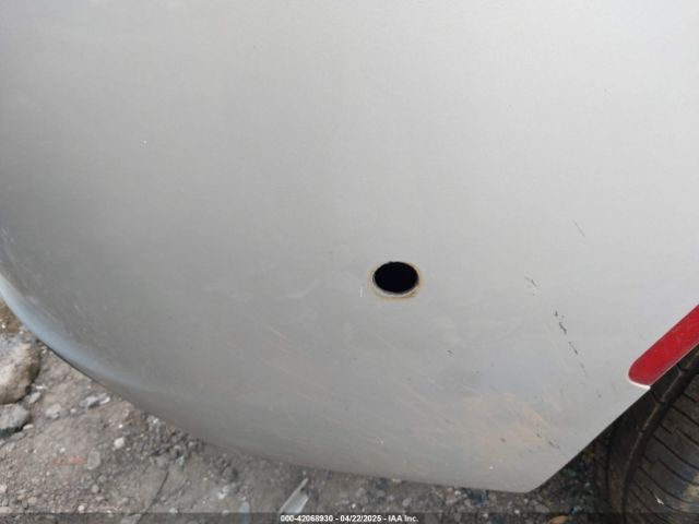 2C3CDXAT2KH558292 Dodge Charger Police Rwd