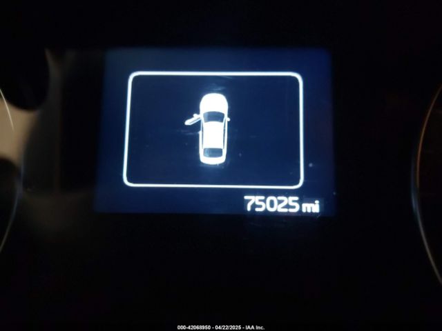 5XXGT4L38JG212678 KIA Optima Lx