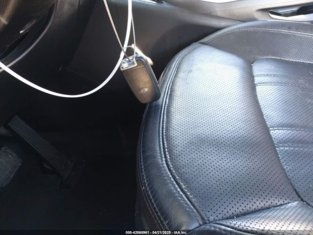 2012 KIA SPORTAGE KNDPC3A24C7242972 Photo 10