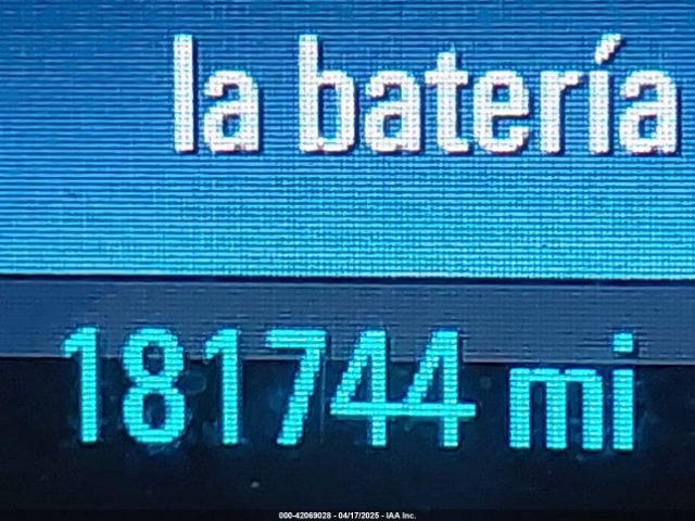 1G11B5SL7FF137955 Chevrolet MALIBU LS