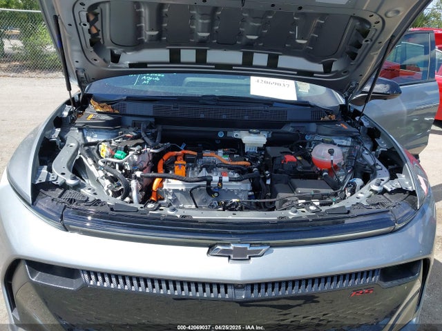 3GN7DSRP1SS157246 Chevrolet x0b+ec3