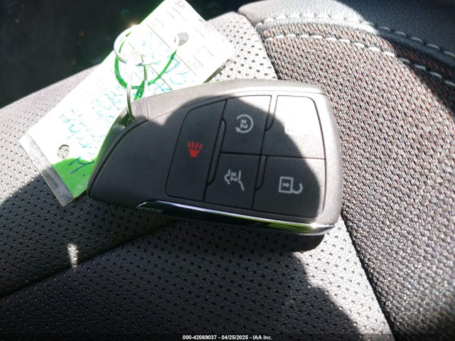 3GN7DSRP1SS157246 Chevrolet x0b+ec3