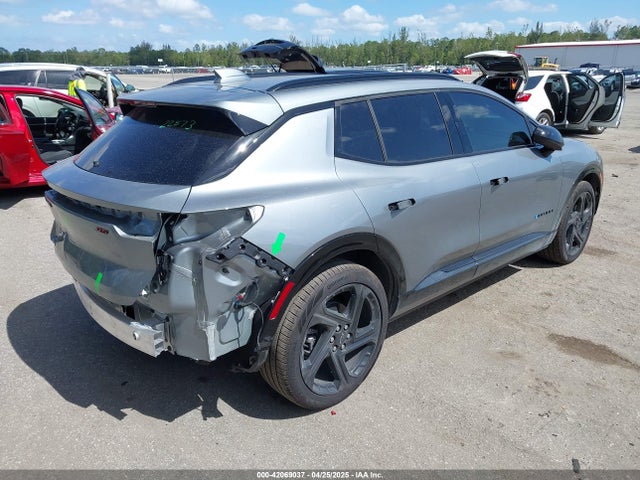 3GN7DSRP1SS157246 Chevrolet x0b+ec3