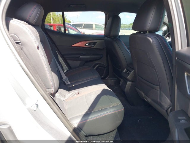 3GN7DSRP1SS157246 Chevrolet x0b+ec3