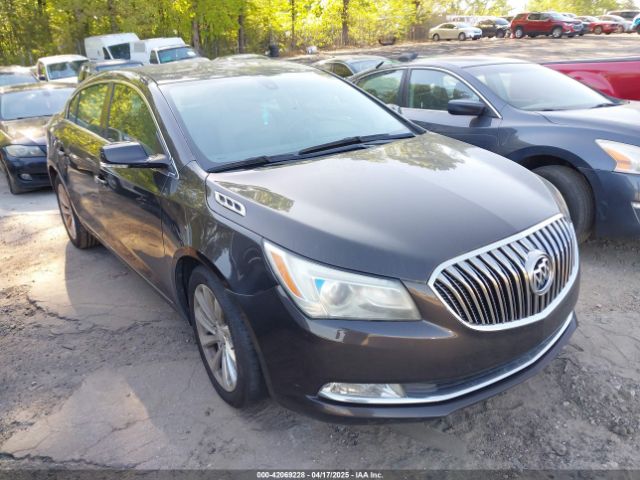 1G4GB5G37EF129097 auction archive image