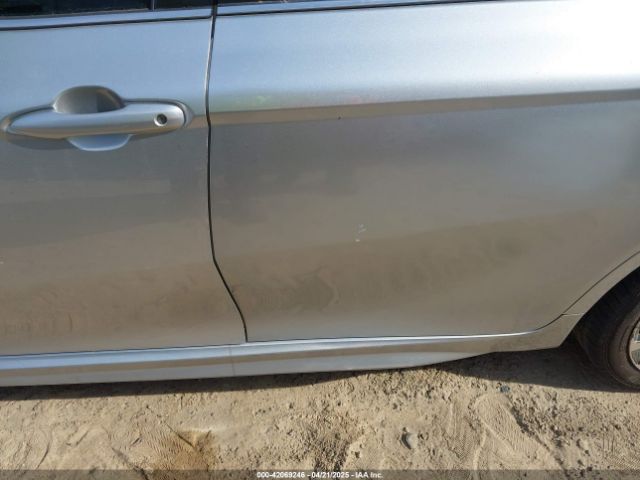 JTNB11HK7J3045966 Toyota CAMRY SE