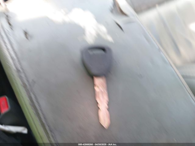 1999 ACURA TL 19UUA5652XA016933 Photo 10