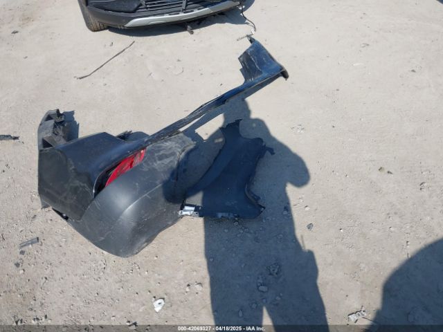 KL4CJASB7MB317003 Buick Encore Fwd Preferred