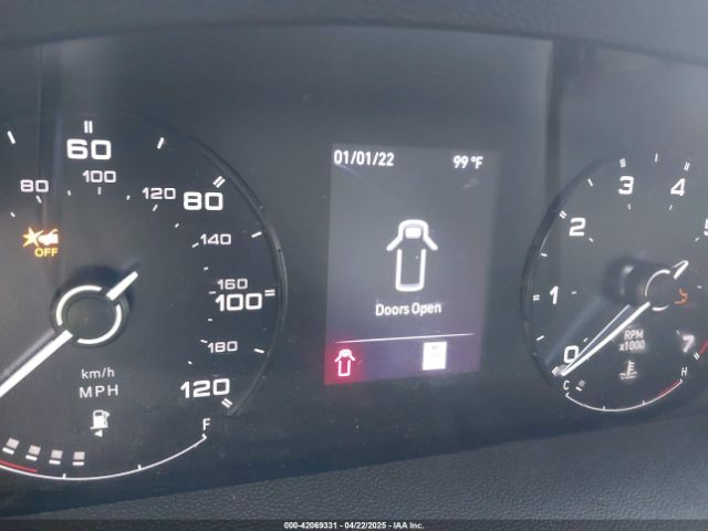 3C6LRVVG2PE596243 RAM Promaster 2500 Low Roof 136 Wb