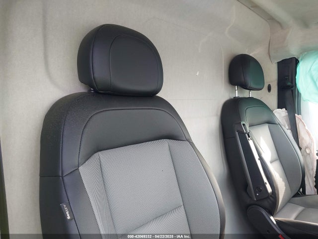 3C6MRVHG7PE509176 RAM Promaster 3500 High Roof 159 Wb