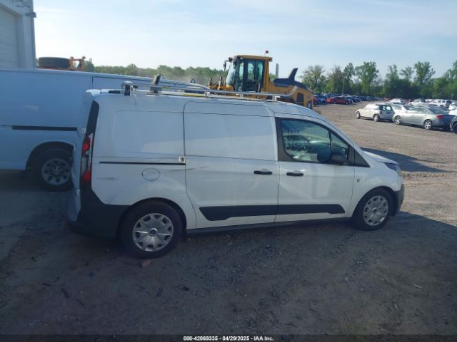 NM0LS7E72J1374771 Ford Transit Connect Xl