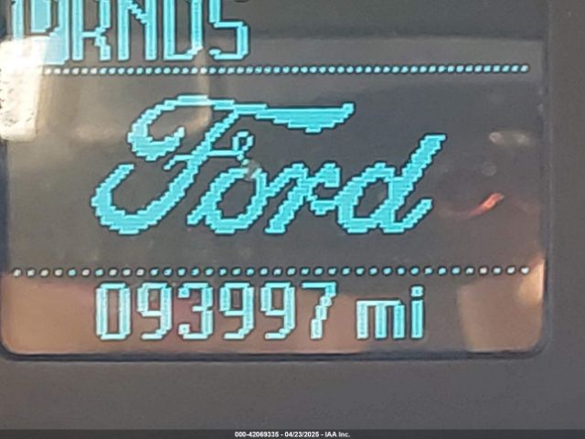 NM0LS7E72J1374771 Ford Transit Connect Xl