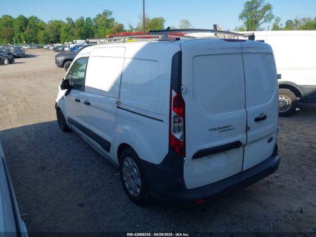 NM0LS7E72J1374771 Ford Transit Connect Xl