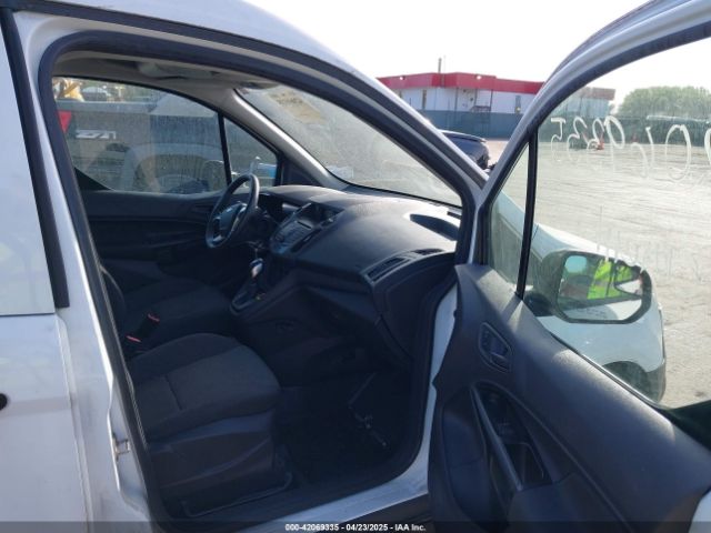 NM0LS7E72J1374771 Ford Transit Connect Xl