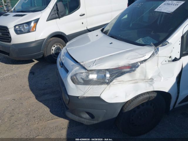 NM0LS7E72J1374771 Ford Transit Connect Xl