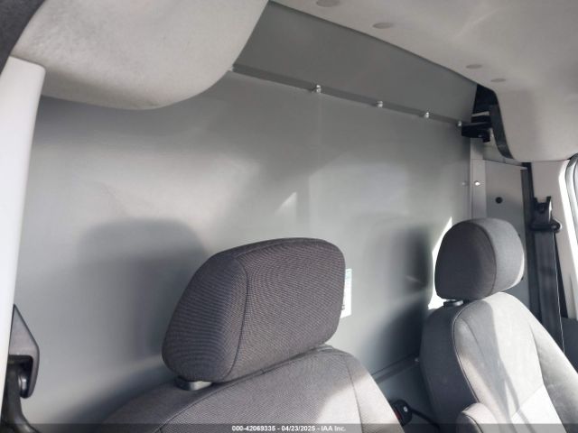 NM0LS7E72J1374771 Ford Transit Connect Xl