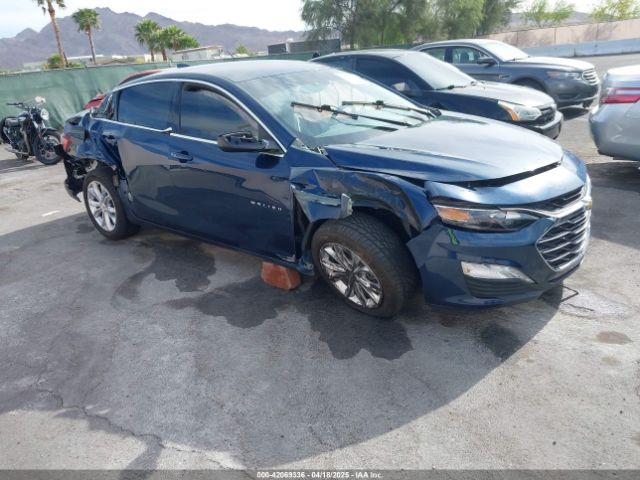 1G1ZD5ST1LF058774 auction archive image