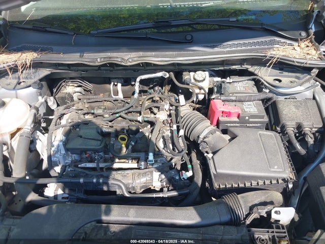 1FMCU9G69MUA37963 Ford ESCAPE SE