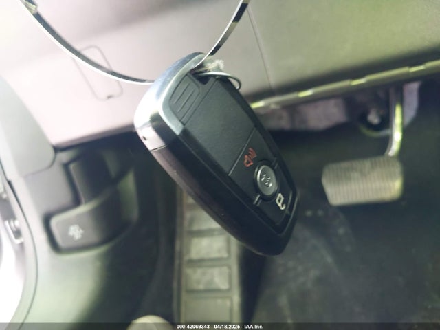 1FMCU9G69MUA37963 Ford ESCAPE SE
