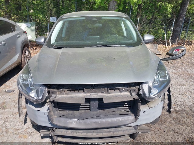 1FMCU9G69MUA37963 Ford ESCAPE SE