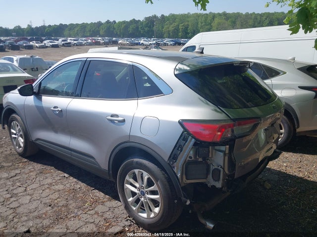 1FMCU9G69MUA37963 Ford ESCAPE SE