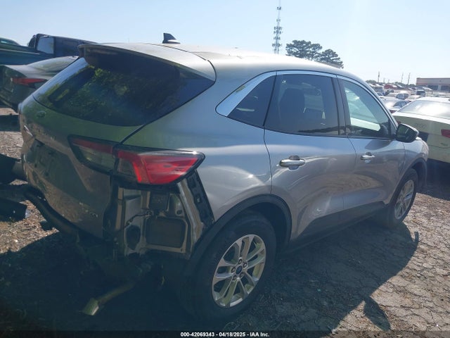 1FMCU9G69MUA37963 Ford ESCAPE SE
