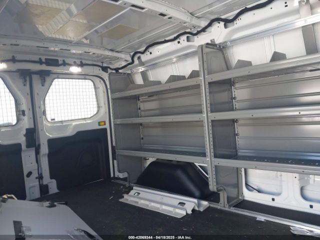 1FTYE1Y80RKB18748 Ford Transit-150