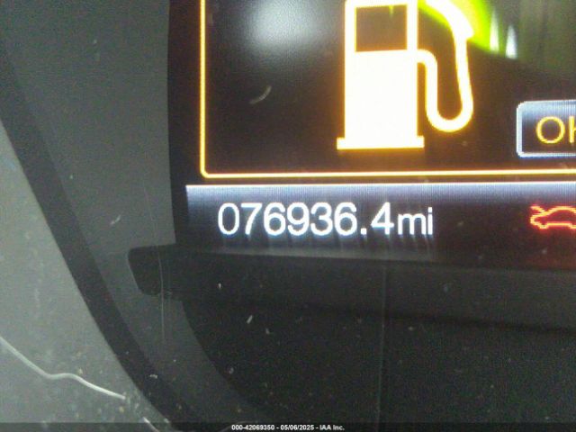3FA6P0HD8LR230263 Ford FUSION SE