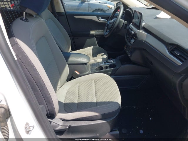 1FMCU0G68LUB44206 Ford ESCAPE SE