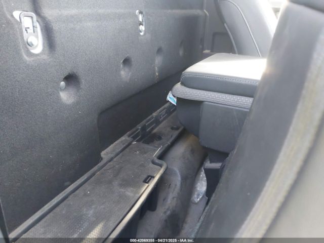1N6AA1R89KN512326 Nissan TITAN S