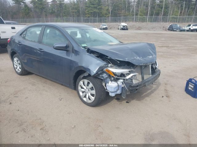 2T1BURHE4GC508859 auction archive image